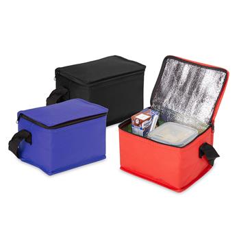 Bolsa Térmica 5 Litros TNT