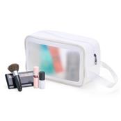 Necessaire PVC/ PU Impermeável