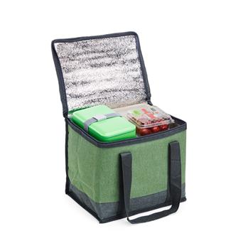 Bolsa Térmica de 15 Litros