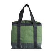 Bolsa Térmica de 15 Litros