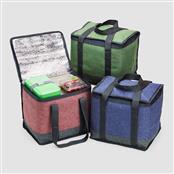 Bolsa Térmica de 15 Litros