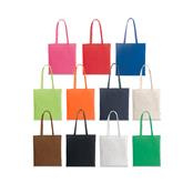 Pastas , Mochilas e Necessaires 