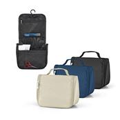 Pastas , Mochilas e Necessaires 