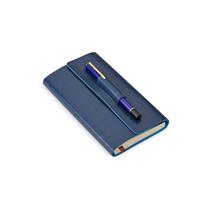 Kit para Anotações c/ Caneta