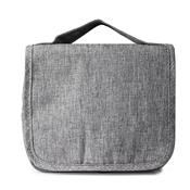 Pastas , Mochilas e Necessaires 