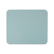 Mouse Pad Couro Sintético