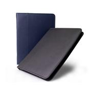 Pastas , Mochilas e Necessaires 