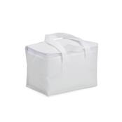 Pastas , Mochilas e Necessaires 