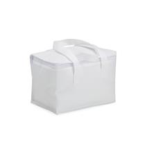 Bolsa Térmica 10L