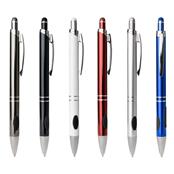 Canetas Promocionais 