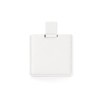 Espelho de Aço Inox Ultra fino