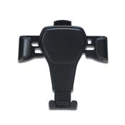 Suporte Veicular Gravitacional para Celular