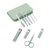 Kit Manicure 10 Peças