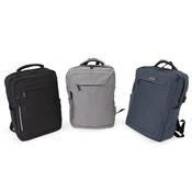 Pastas , Mochilas e Necessaires 