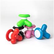Mini Massageador Corporal