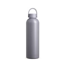 Garrafa Térmica 750ml inox