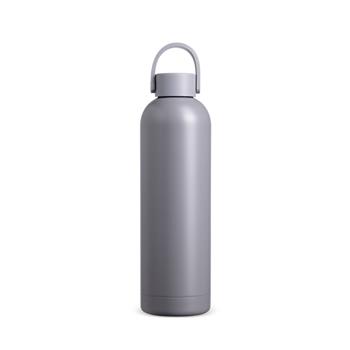 Garrafa Térmica 750ml inox