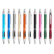 Canetas Promocionais 