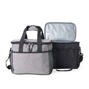 Bolsa Térmica 14 Litros nylon