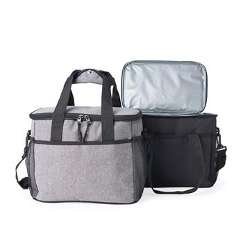 Bolsa Térmica 14 Litros nylon