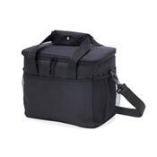 Bolsa Térmica 14 Litros nylon