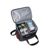 Bolsa Térmica 14 Litros nylon