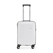 Mala de Bordo 40 Litros