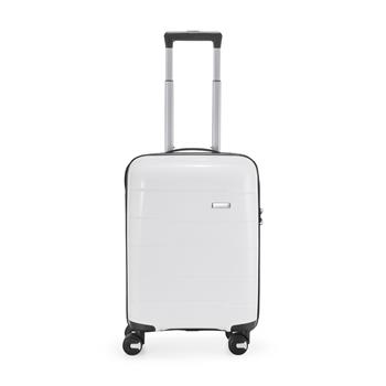 Mala de Bordo 40 Litros