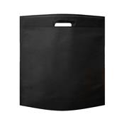 Sacola de TNT Sem Alça Colorido