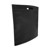 Sacola de TNT Sem Alça Colorido