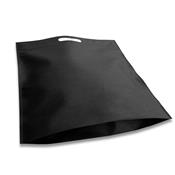 Sacola de TNT Sem Alça Colorido