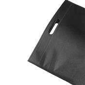 Sacola de TNT Sem Alça Colorido