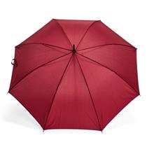 Guarda-chuva Automático 8 Varetas