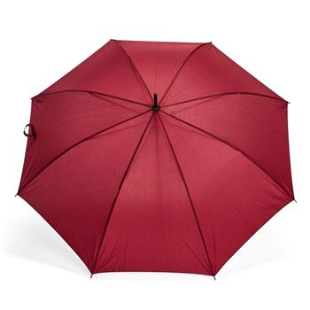 Guarda-chuva Automático 8 Varetas