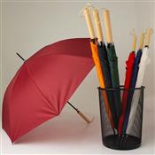 Guarda-chuva Automático 8 Varetas