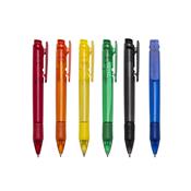 Canetas Promocionais 