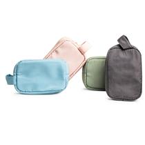 Nécessaire Poliéster