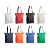 Pastas , Mochilas e Necessaires 