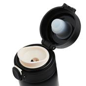 Garrafa Térmica 400ml.