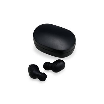 Fone de Ouvido Bluetooth Touch C/ Case