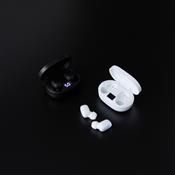 Fone de Ouvido Bluetooth Touch C/ Case