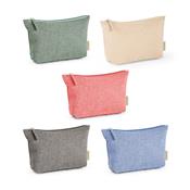 Pastas , Mochilas e Necessaires 