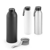 RIO. Squeeze em alumínio 660 mL