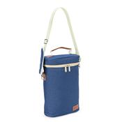 Porta-Garrafas Térmico Duplo