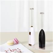 Misturador Elétrico e Portátil