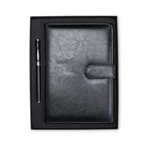 Kit Executivo com 2 Peças