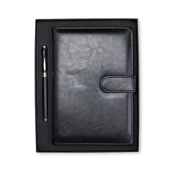 Kit Executivo com 2 Peças