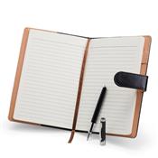 Kit Executivo com 2 Peças