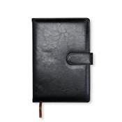 Kit Executivo com 2 Peças