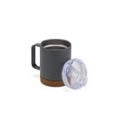 Caneca Térmica 400ml